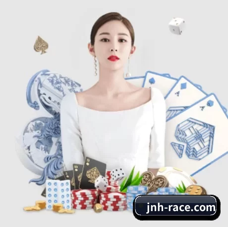 系统革新